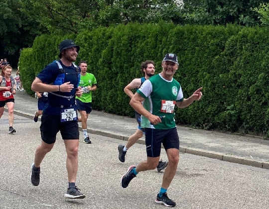 20250601_Regensburg Marathon
